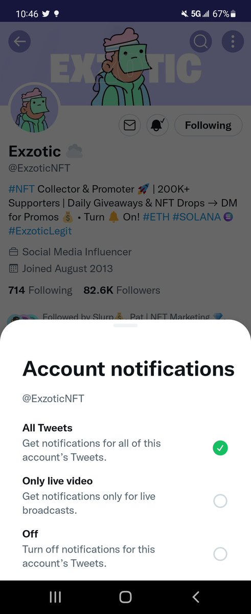 Anthony Vega tweet media