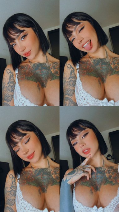 ❤️ https://t.co/9QKT5dIOtq