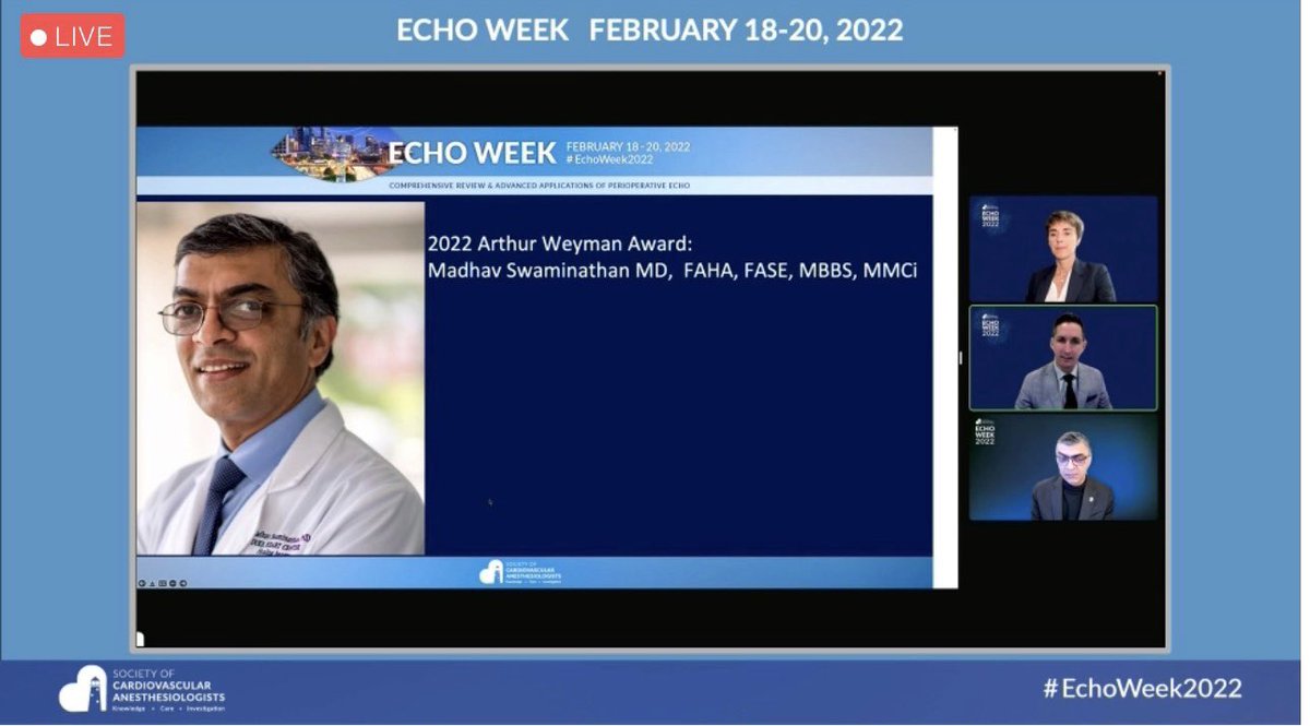 Emily Methangkool MD, MPH tweet media