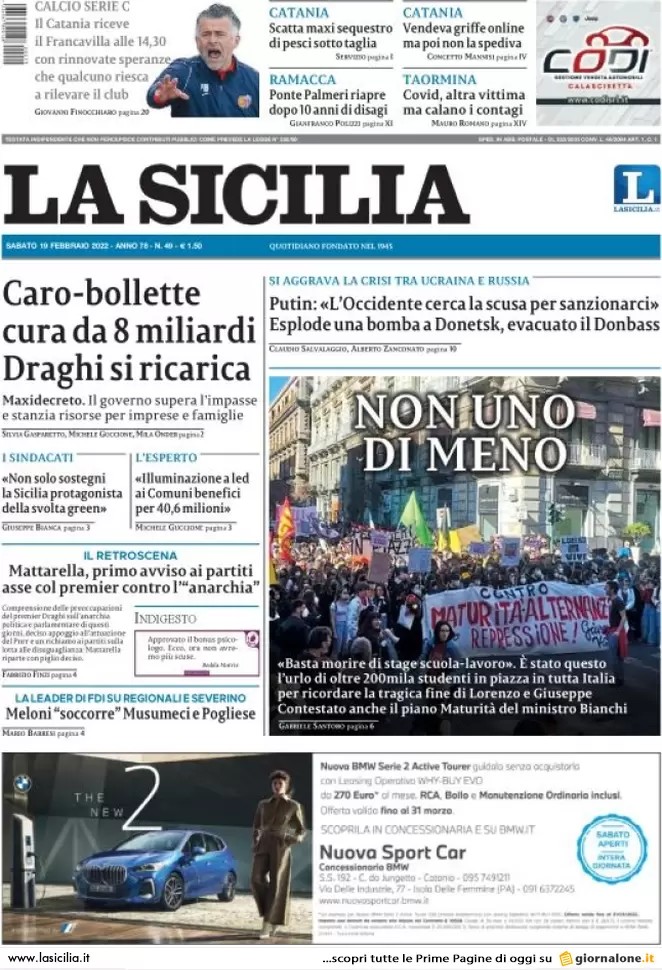 StartNow tweet media