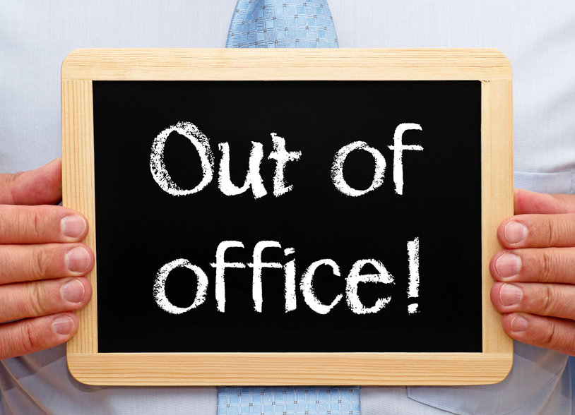 itegria's tweet photo. In observance of President's Day, the ITEGRIA office will be closed on Monday, February 21st. https://t.co/EShKCkrn1L