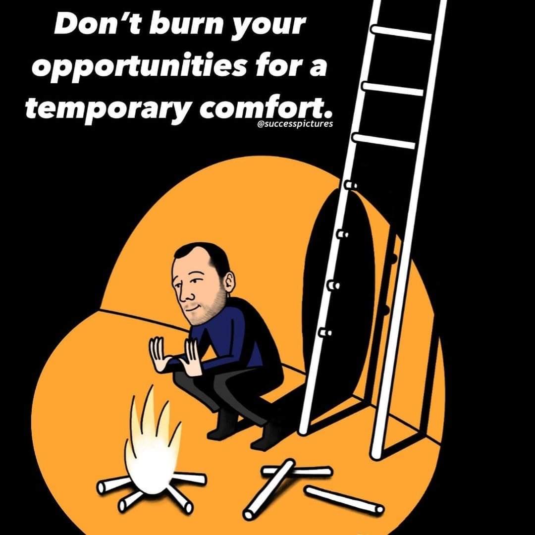 copusainc's tweet photo. https://t.co/cIARHEs3dz