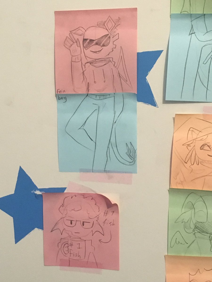 poorlydrawnmcsr tweet media