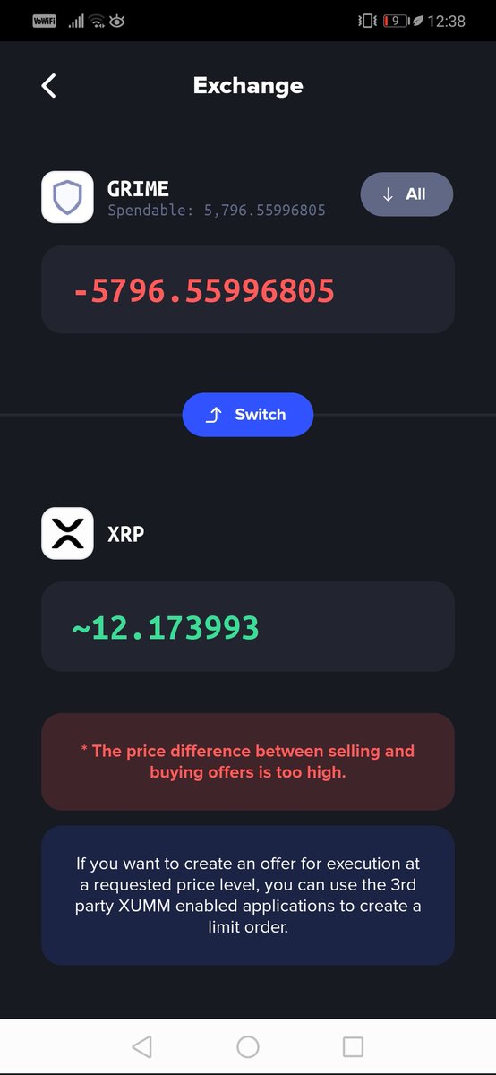 darnm_'s tweet photo. @Grime_Coin rMb9CyfvYAoCLeFyDALTFKj1syQQpX1uiH https://t.co/QmpAu4p3mt