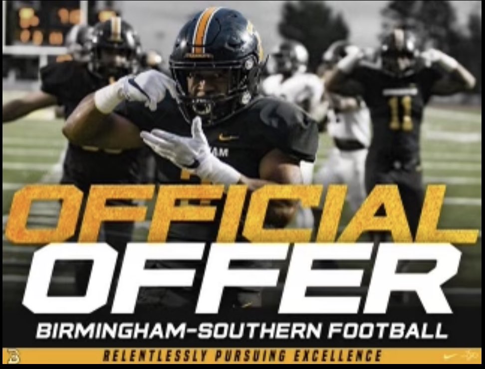 Evan Warren tweet media