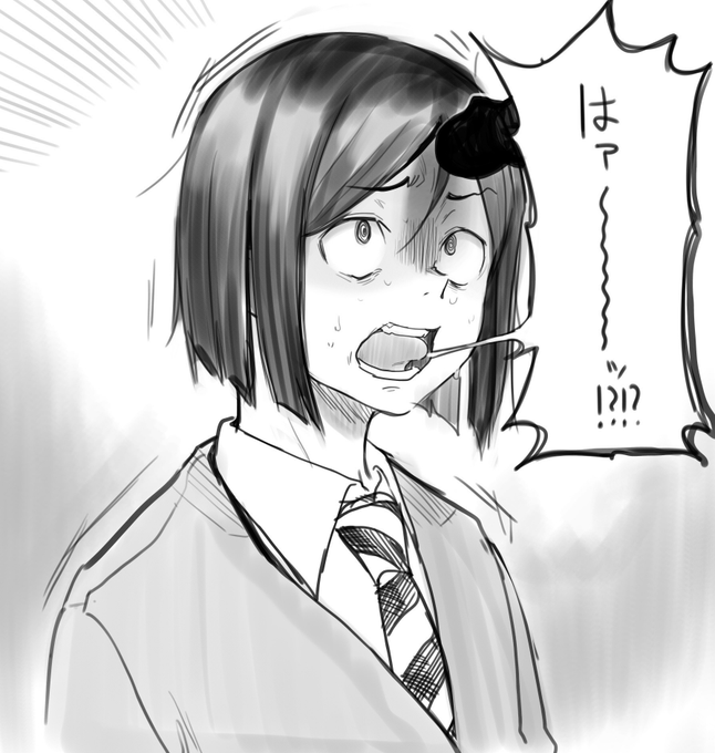 久々に自分の疲れを癒すのに必要な栄養素を摂った気がします 