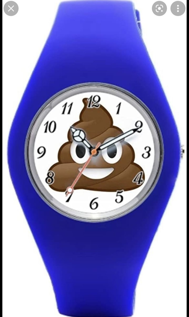 Ray Torres Sr. tweet media