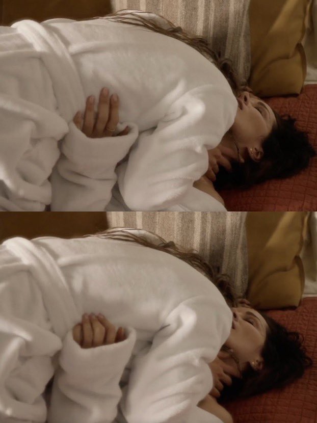 marina_loves_'s tweet photo. “I had fantasies. I had full on fantasies about us…..” https://t.co/onGbVaLN5j