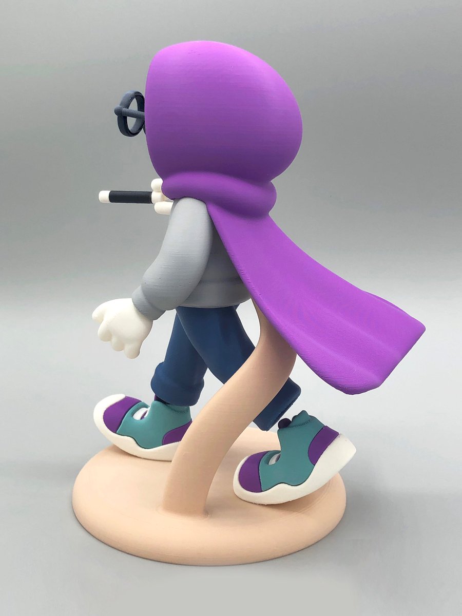 Pop and Sicle tweet media