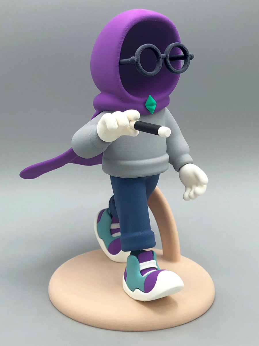 Pop and Sicle tweet media