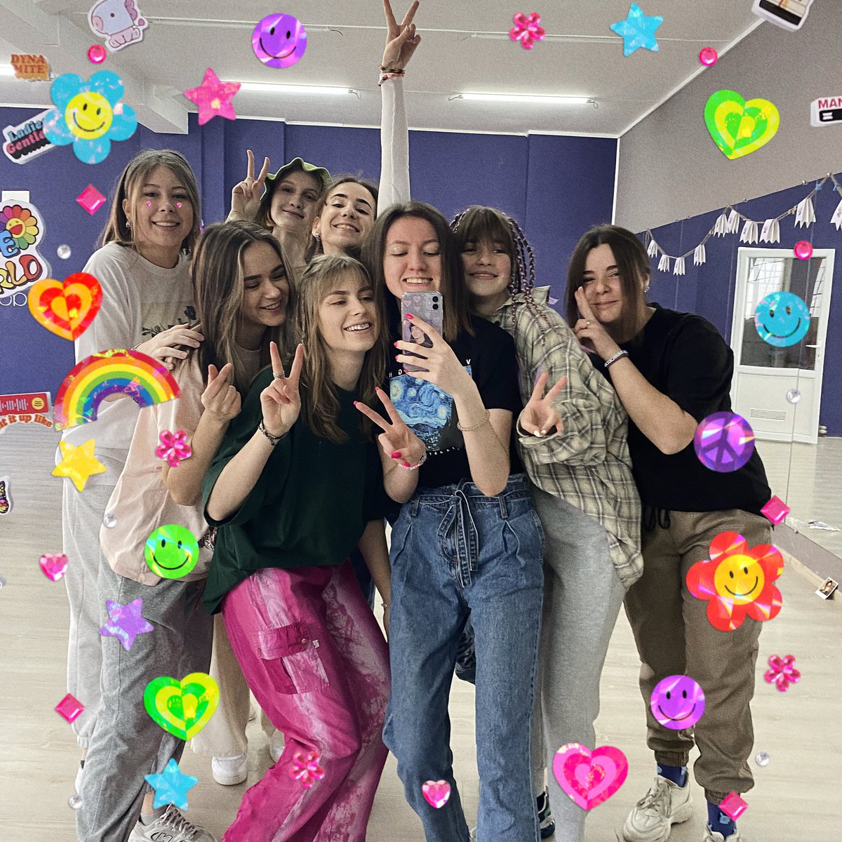 martha_30130's tweet photo. дякую за неймовірний день і море позитивних емоцій💜

~ #DanceWithHope ~ https://t.co/UjzpCkDHFR