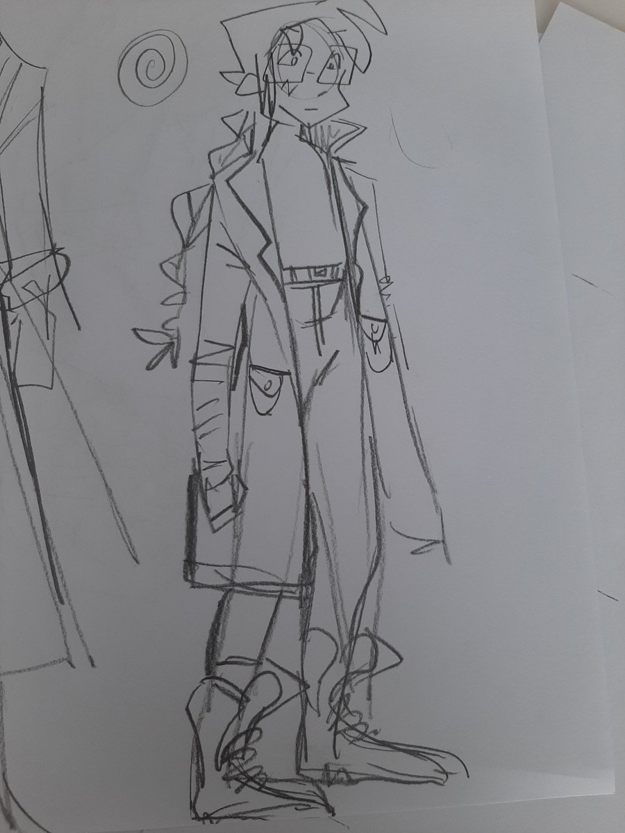 kamen rider oc time 