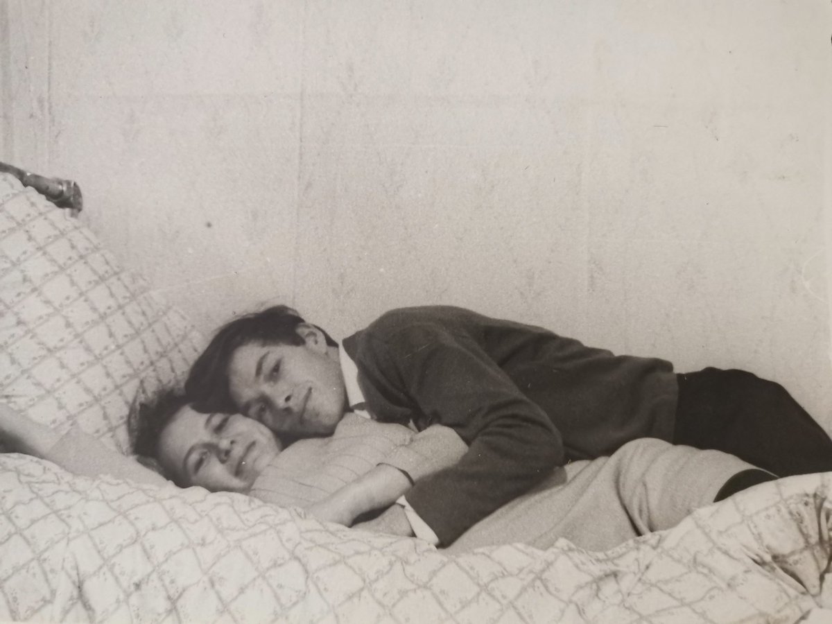 Владимир tweet media