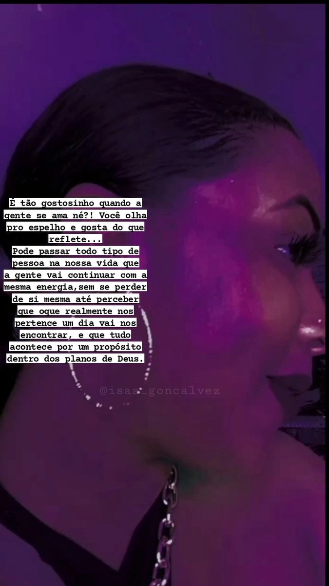 🏌🏾‍♀️✨