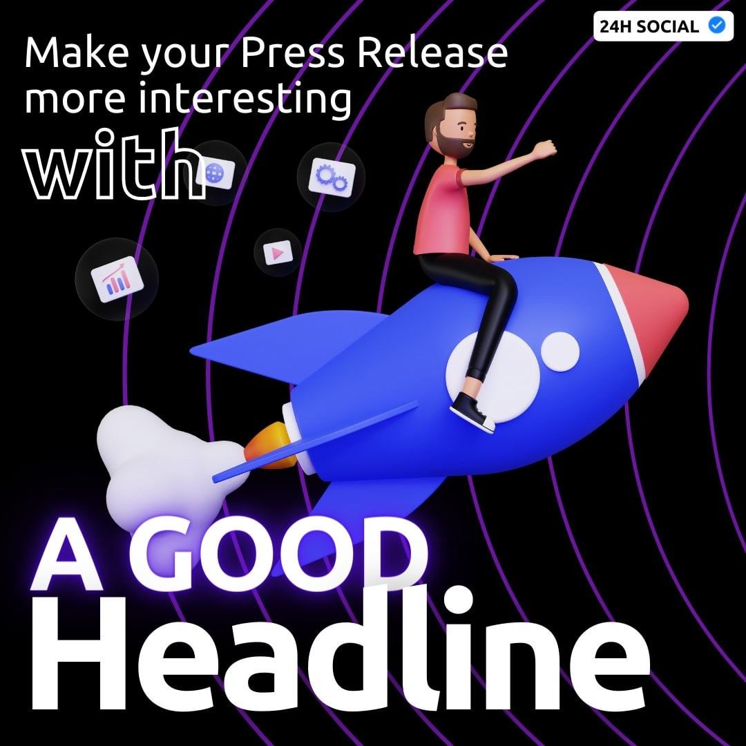 24H_social tweet media