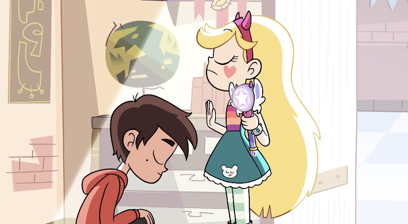 ⠀
⠀ ⠀⠀✎ ⨾  ─ my babies. 🥺