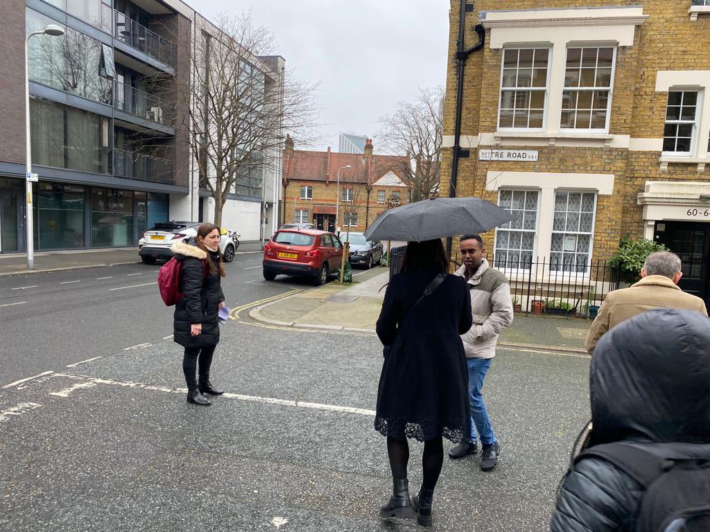 Ibrahim Dogus tweet media