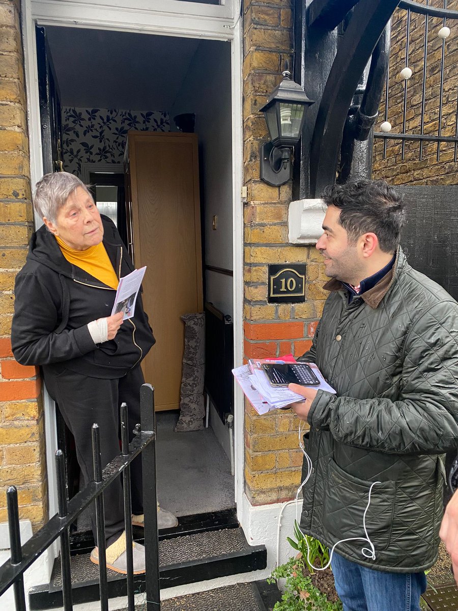 Ibrahim Dogus tweet media