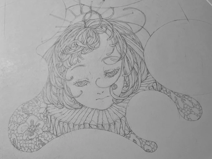 ねぎすけ 根杉ねぎすけ (@neginegi1213) / X