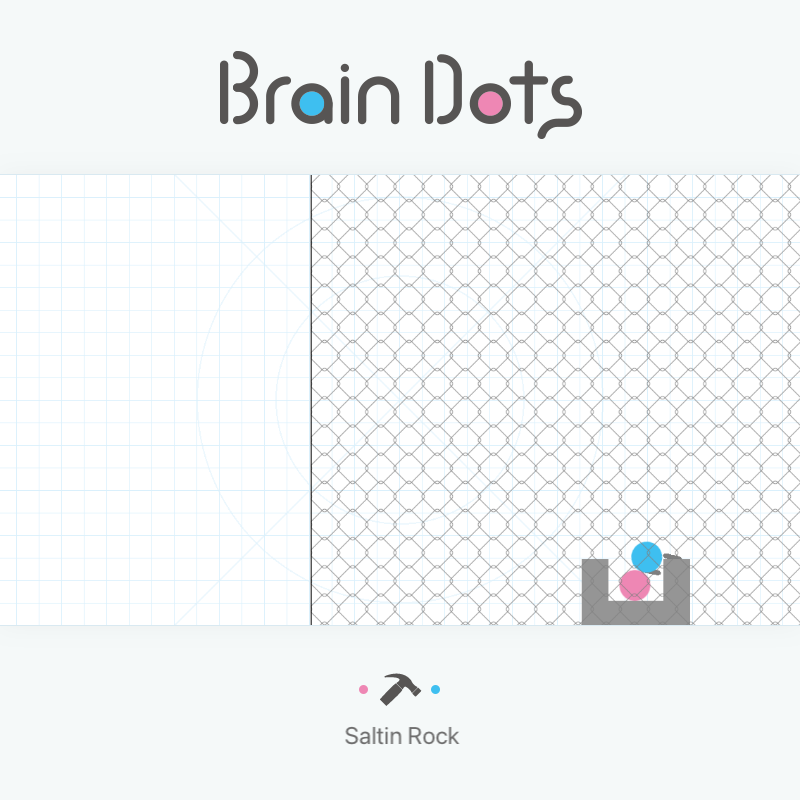 Azchan1313's tweet photo. I have cleared a popular stage on Brain Dots! #BrainDots #BrainDots_Builder https://t.co/BPnUdShpEp https://t.co/SBfsOdhGdA