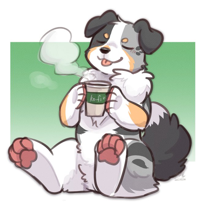 If you enjoy what I do, please support me on Ko-fi!  https://t.co/PLXWujQQGk 

Ko-fi始めてみました、まだよく使い方わかってないですが、ブログ的な使い方ができればいいなぁくらいの感覚で運用していきます…☕ 