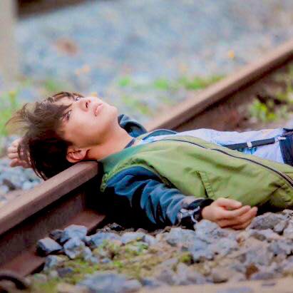thehobiprint's tweet photo. hyyh Hoseok was one of the best thing that ever happened to us.. https://t.co/K50cbcmYmP
