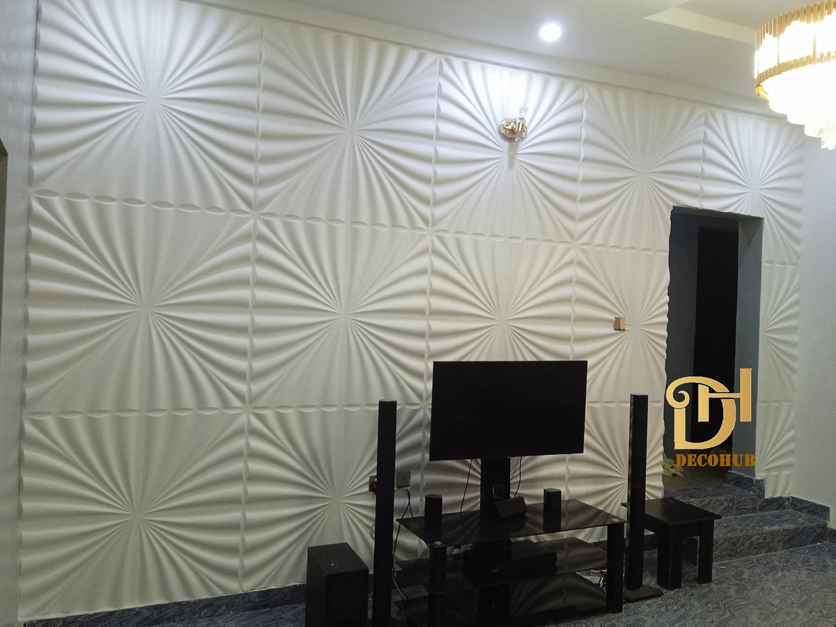 decohubng's tweet photo. What it was &amp; what it became ☺️

#Weekend
#AbujaTwitterCommunity 
#interior https://t.co/tbmpVL8ktm