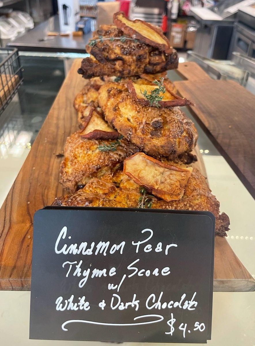 MSG Capital tweet media