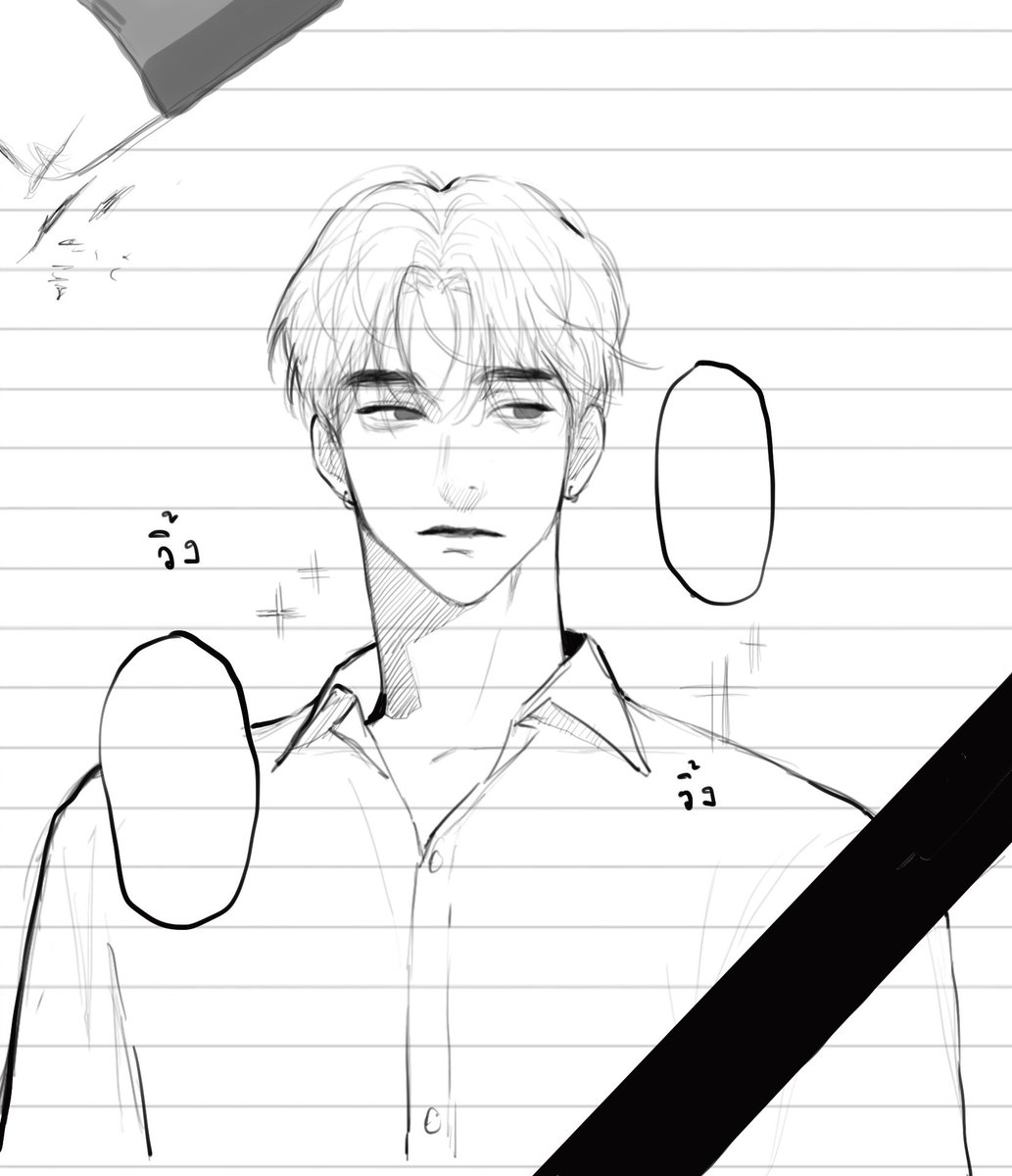 lettuce_oc's tweet photo. ( #สายC_WW  อยากวาดผักกาดเปนหนุ่มคับ  จากผักกาดมาชื่อผักขมแทน หล่อเหลา มาดเท่ ลุคผุ้ไชน์เย็นชาเทอชอบไม๊ 

+) https://t.co/25aqIP9Eri