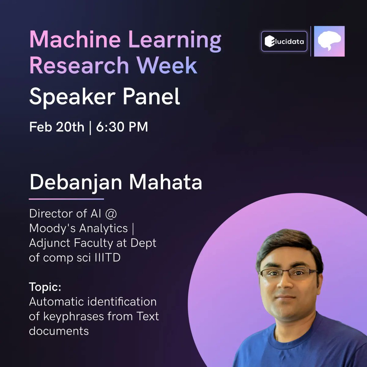 IITG.ai tweet media