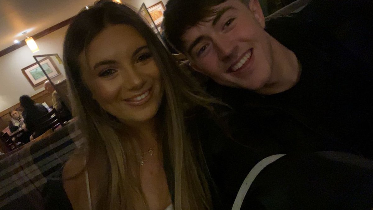 Happy birthday Jamie😄hope its a good oneee!X <a href="/JamieSummers0/">Jamie Summers</a>