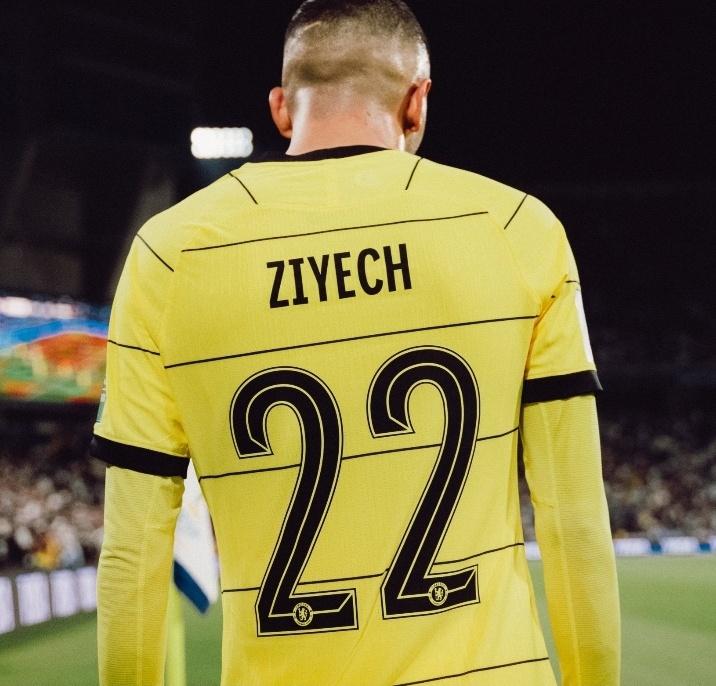 CHAMPIONS OF EUROPE tweet media