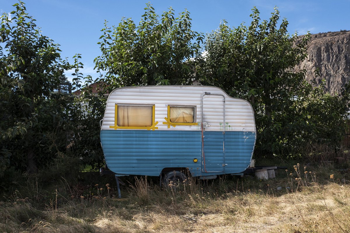 El Chalten, Santa Cruz, Argentina

#nftphotography #nftargentina #patagonia
