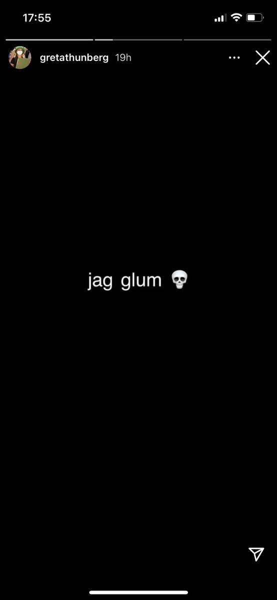 bdlbfdijl's tweet photo. Kmr aldrig mer panta någonsin igen https://t.co/BOyKZvXVUw