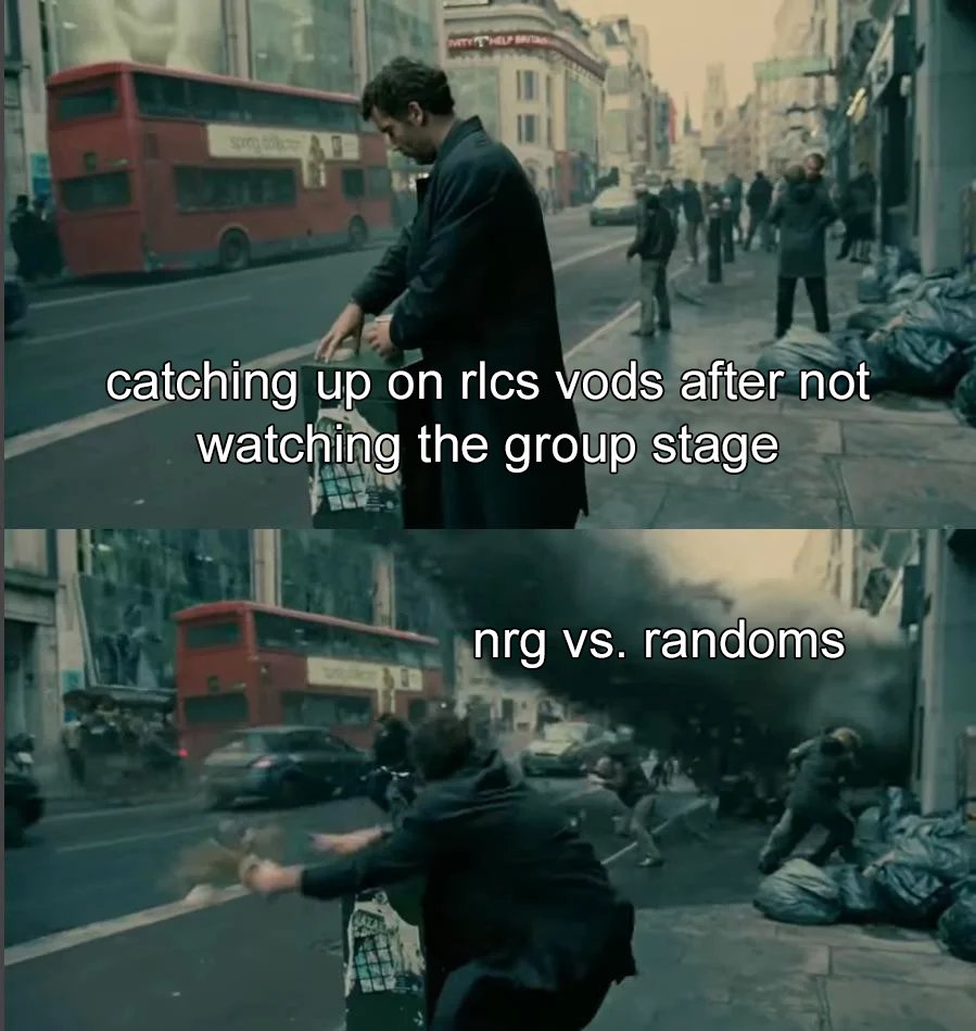 Fifty-Fifty tweet media