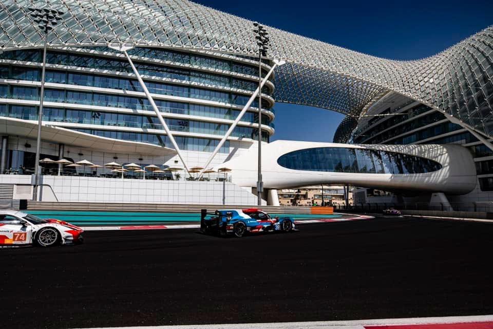 High Class Racing (@HighClassRacing) | Twitter