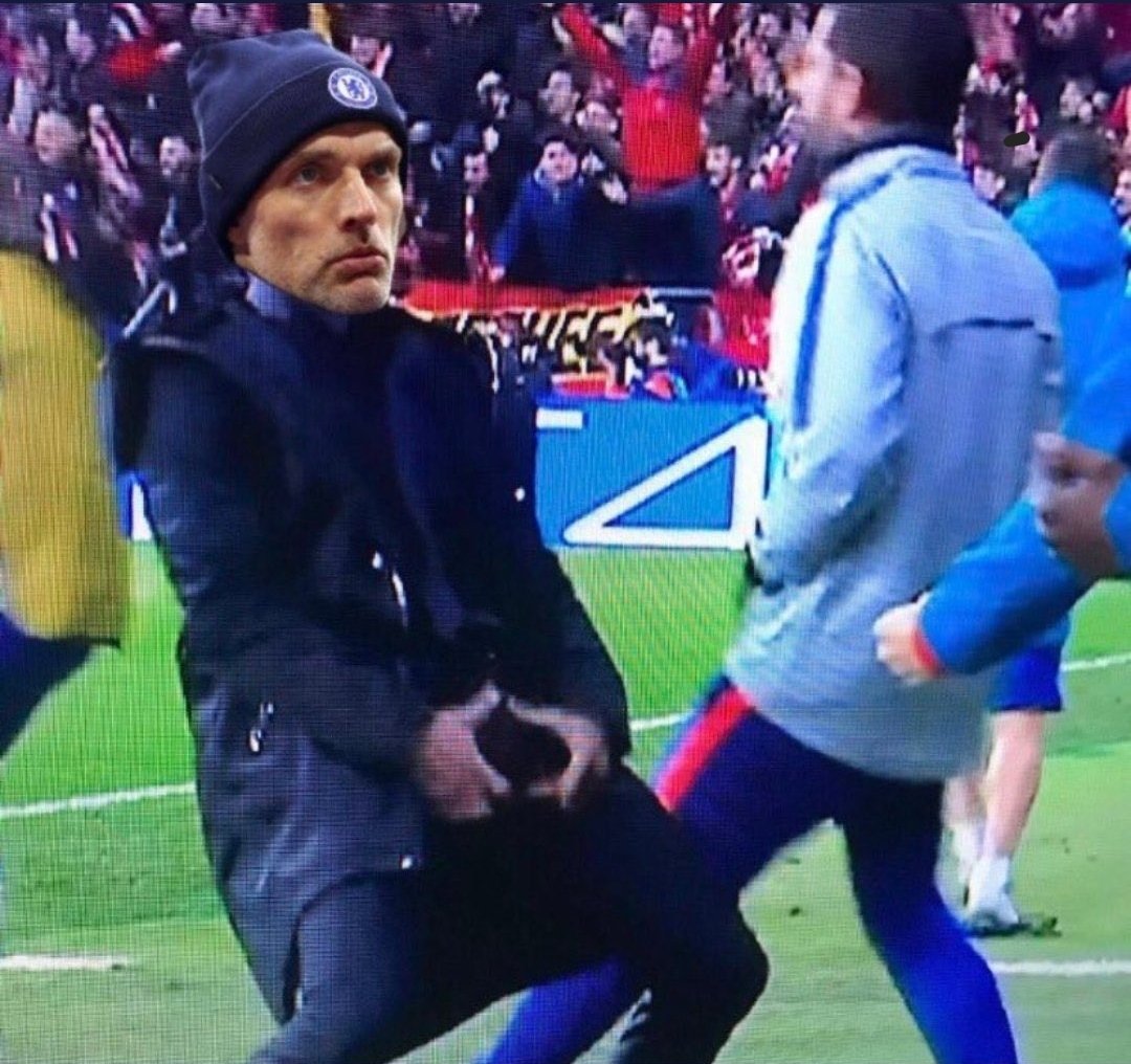 heisprinze's tweet photo. @ChelseaFC https://t.co/PWXuHR5Xxw