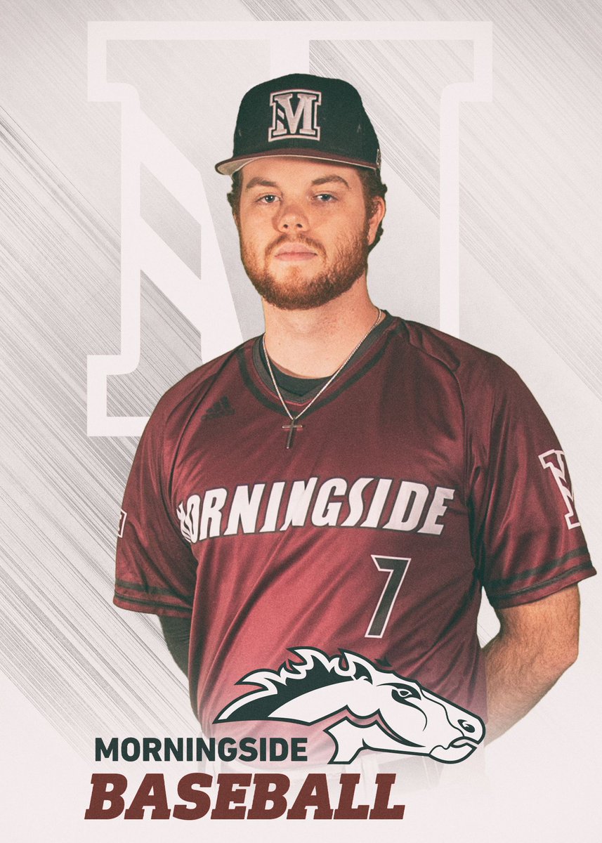 Mside_Baseball's tweet photo. Game 1 Highlights from Season Opener Against Waldorf

Player of the Game- Hunter Jenkins- 2-2 HR 2B 3 RBIs 
Carter Kratz- 2-5 Grand Slam 4 RBIs
Cole Wilcox- 1-4 Bases Clearing 2B 3 RBIs
Jackson Stephen- 1 IP 3Ks https://t.co/K2tTplcPdh