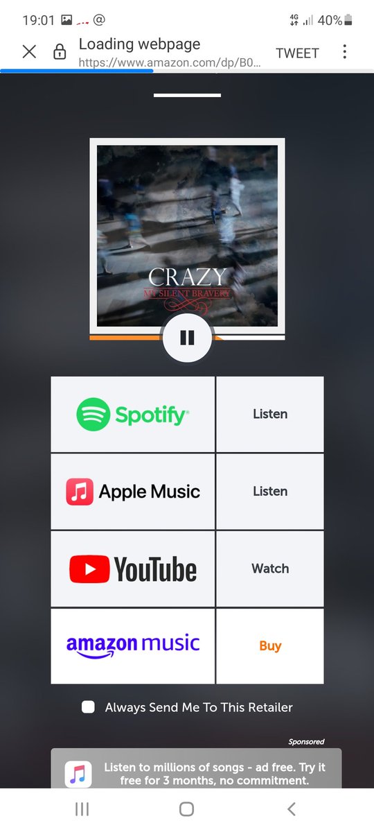 <a href="/MSB_Bravehearts/">MSB Bravehearts WW</a> <a href="/mysilentbravery/">MY SILENT BRAVERY</a> <a href="/Seal/">Seal</a> Amazing as always dear Matt💜👌🌟👑