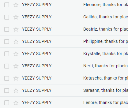 OutRunKicks tweet media