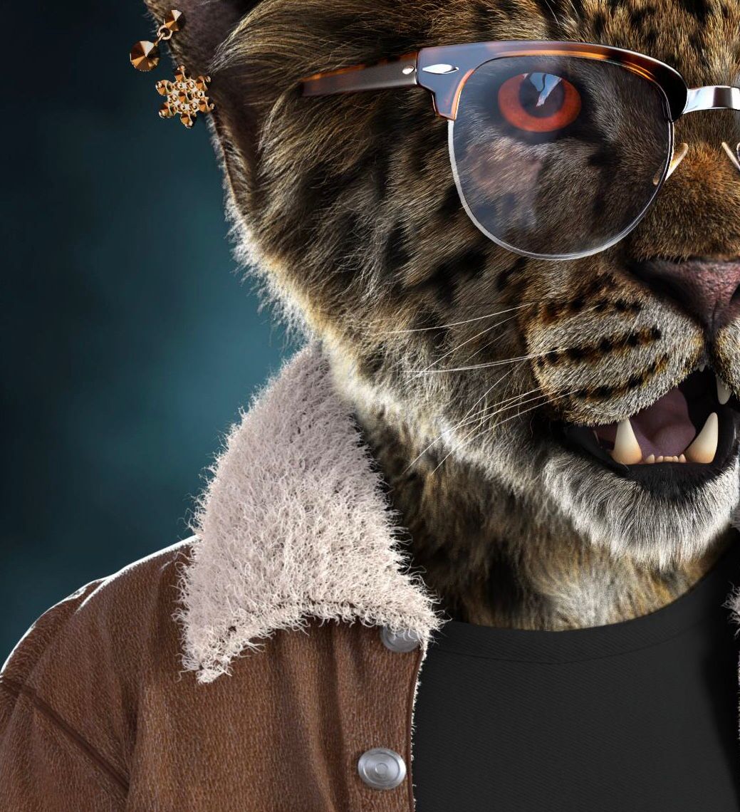 The Royal Cubs tweet media