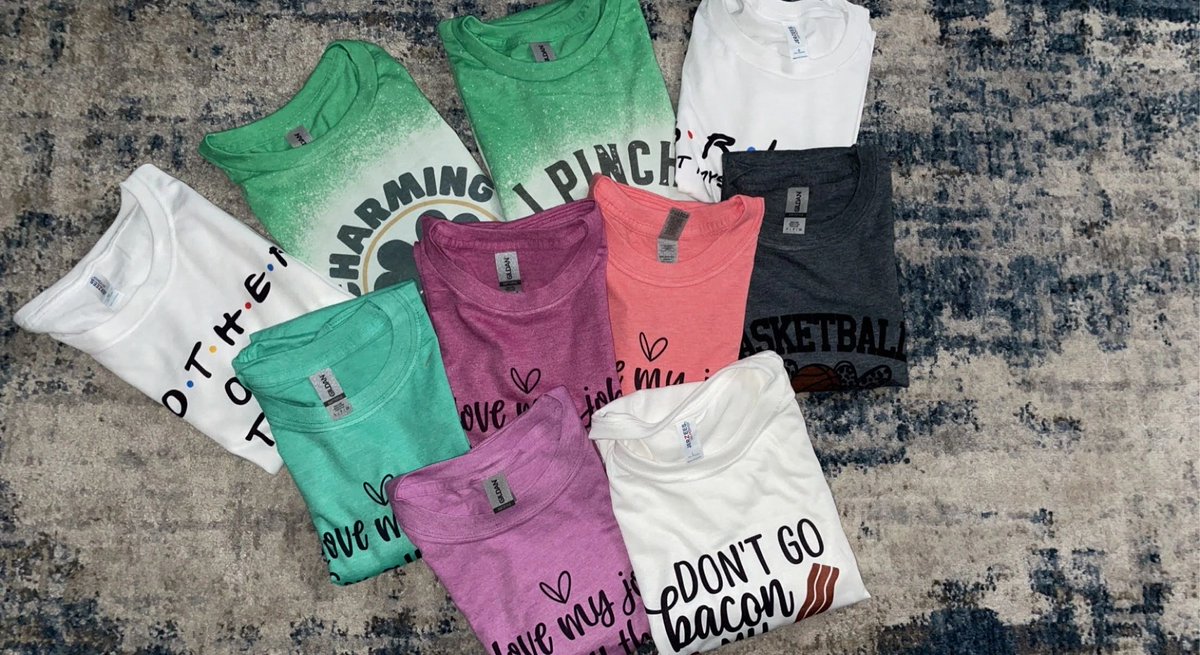 SimplySevenShop tweet picture