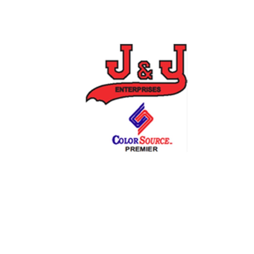 Thank you so much to J&amp;J Enterprise for their sponsorship for our Bowl For Kids Sake! Please visit our website to find out more information: bigbrobigsis-shelbydarke.org/bowl-for-kids-…