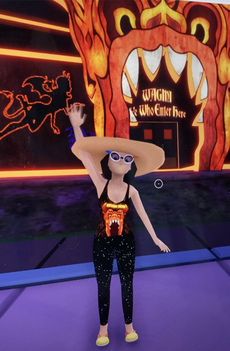 Astrid Pilla tweet media