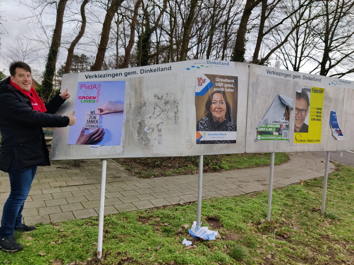 Sebastian Slots tweet media