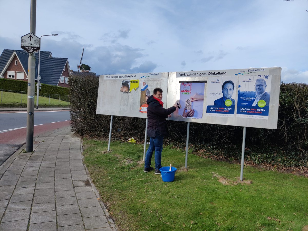 Sebastian Slots tweet media