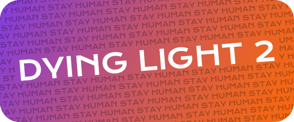 variousandyou's tweet photo. Endlich sind wir beim Co-op Part angekommen! #DyingLight2StayHuman 

📅: JETZT!
📢: https://t.co/chaC6VCFhq

#VAYGG https://t.co/AnFfQzynmj