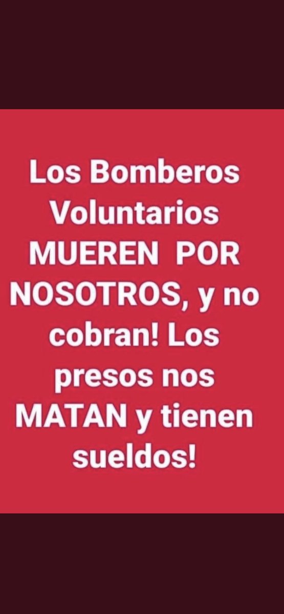 😌😌😌😌😌😌😌😌😌😌😌😌😌😌👇👇👇👇👇👇👇👇👇👇👇👇👇