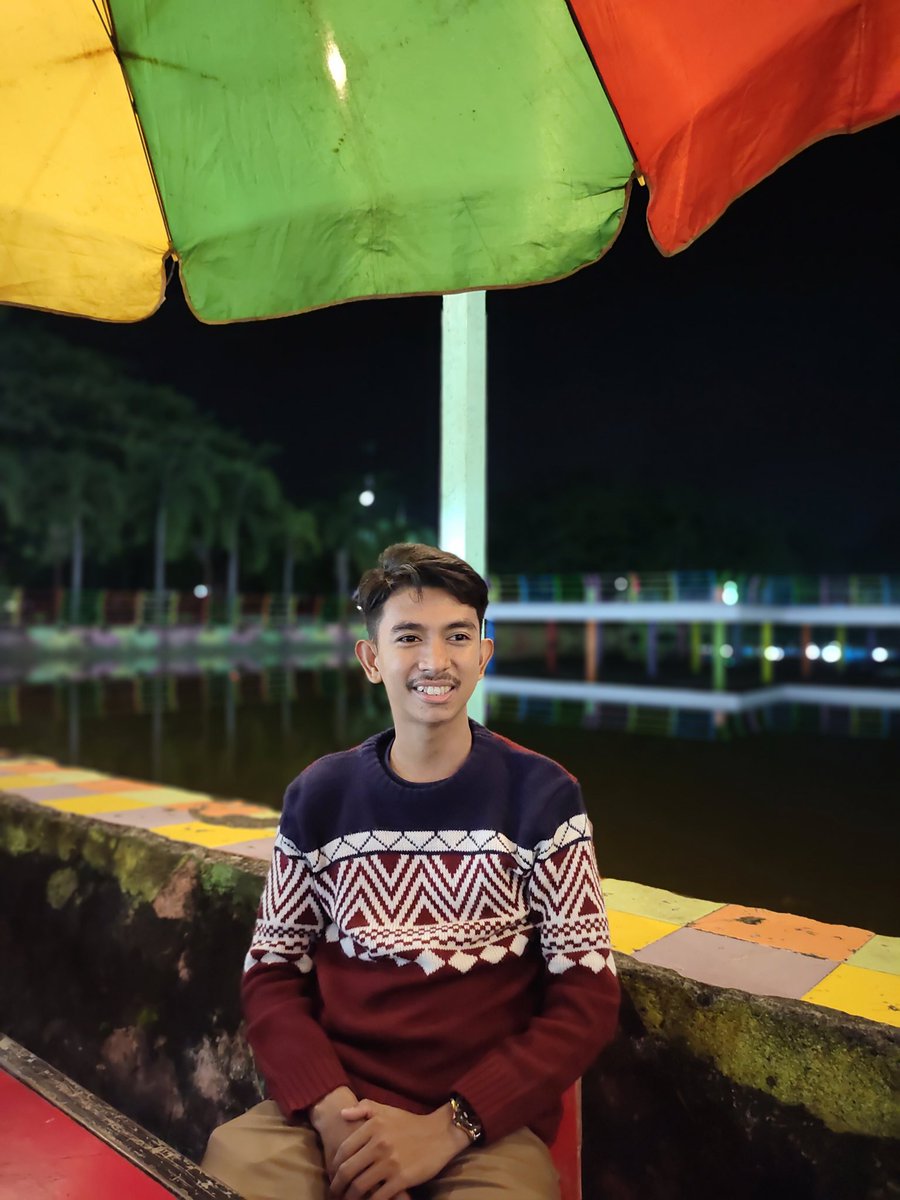 rahmatsyaid_12's tweet image. Hi kamu

#twetter #ViralVideo
#TikTokviral #TikTok #viralindo #tweeter #jjs #Indonesia