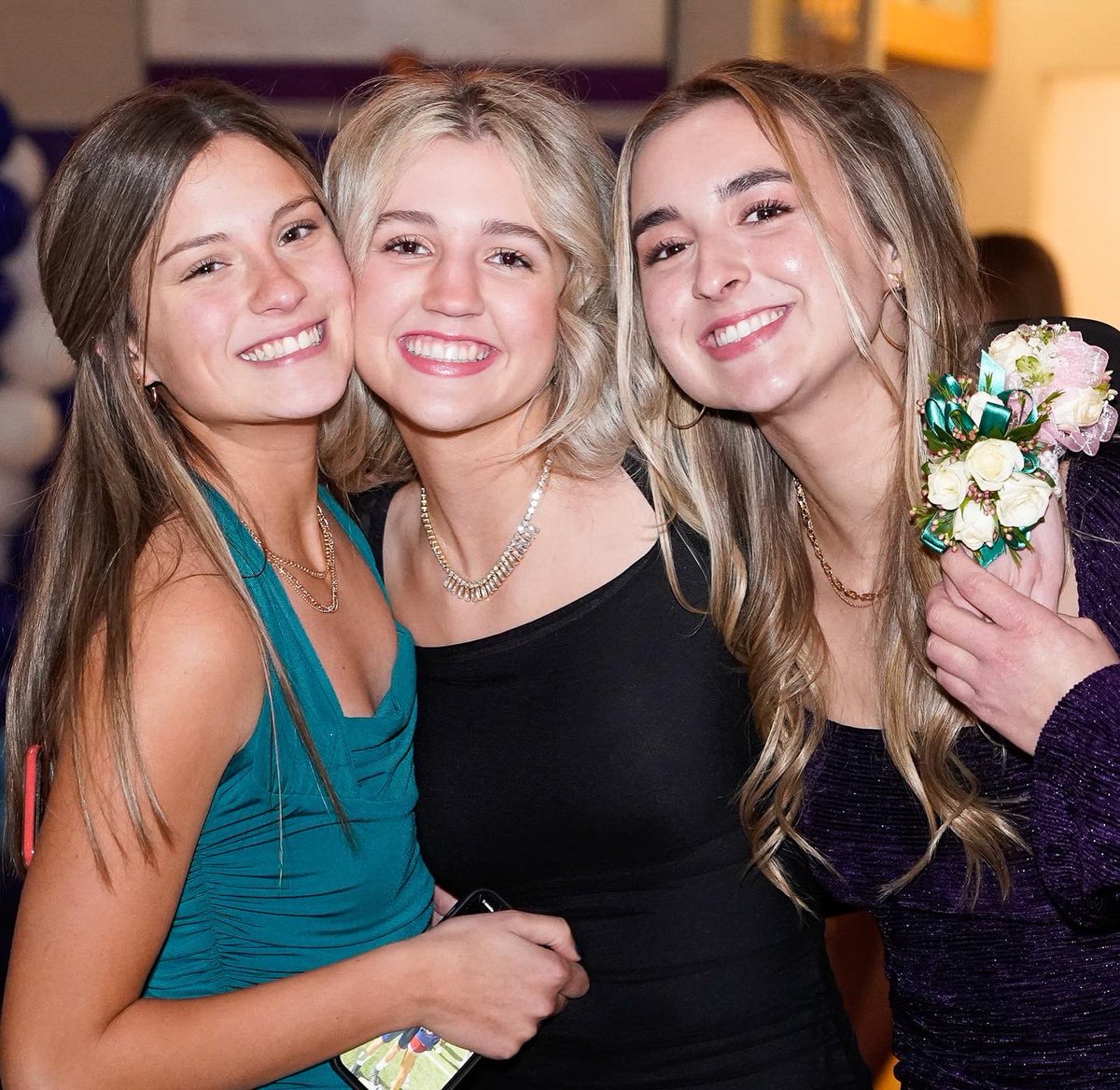 Father Ryan High School tweet media